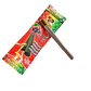 Blunt Organic Hemp Wraps Honeypuff Con Filtros -  Sabores (Pack x2) - Miniatura 21