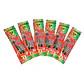 Blunt Organic Hemp Wraps Honeypuff Con Filtros -  Sabores (Pack x2) - Miniatura 25
