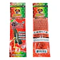 Blunt Organic Hemp Wraps Honeypuff Con Filtros -  Sabores (Pack x2) - Miniatura 27