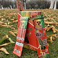 Blunt Organic Hemp Wraps Honeypuff Con Filtros -  Sabores (Pack x2) - Miniatura 30