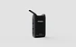 Vaporizador Herbal Fenix Neo | Camara Titanio | 3000mah - Miniatura 1