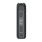 Vaporizador Herbal Fenix Neo | Camara Titanio | 3000mah - Miniatura 2