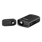 Vaporizador Herbal Fenix Neo | Camara Titanio | 3000mah - Miniatura 3