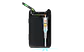 Vaporizador Herbal Fenix Neo | Camara Titanio | 3000mah - Miniatura 5
