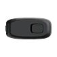 Vaporizador Herbal Fenix Neo | Camara Titanio | 3000mah - Miniatura 6