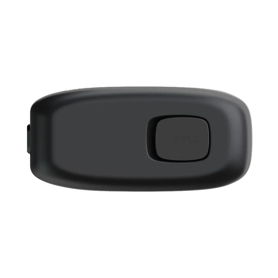 Vaporizador Herbal Fenix Neo | Camara Titanio | 3000mah 6