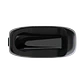Vaporizador Herbal Fenix Neo | Camara Titanio | 3000mah - Miniatura 7