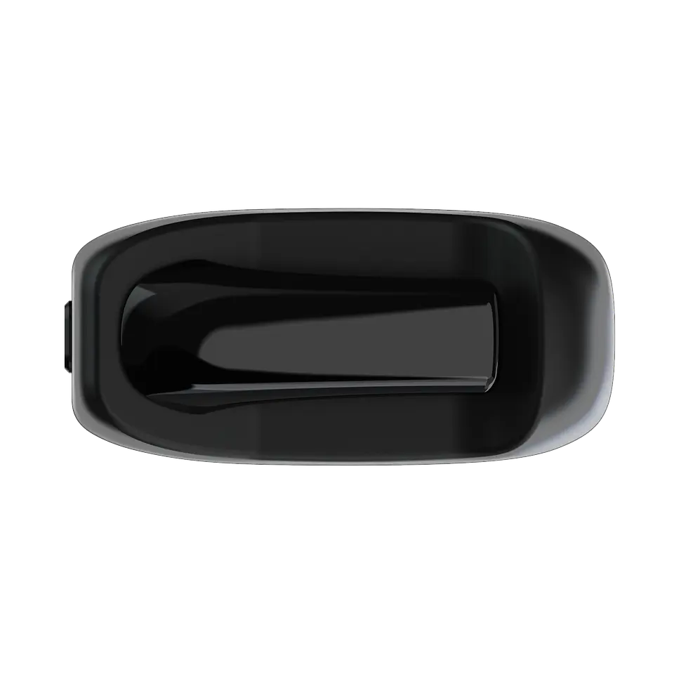 Vaporizador Herbal Fenix Neo | Camara Titanio | 3000mah 7