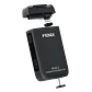 Vaporizador Herbal Fenix Neo | Camara Titanio | 3000mah - Miniatura 8