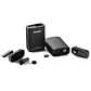 Vaporizador Herbal Fenix Neo | Camara Titanio | 3000mah - Miniatura 9