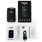 Vaporizador Herbal Fenix Neo | Camara Titanio | 3000mah - Miniatura 10