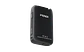 Vaporizador Herbal Fenix Neo | Camara Titanio | 3000mah - Miniatura 11