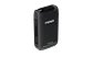 Vaporizador Herbal Fenix Neo | Camara Titanio | 3000mah - Miniatura 12