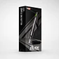 Hot Knife Dabber Eléctrico Para Extracciones | Yocan Blade. - Miniatura 3
