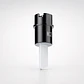 Hot Knife Dabber Eléctrico Para Extracciones | Yocan Blade. - Miniatura 13