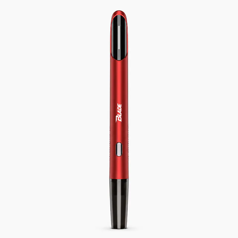 Hot Knife Dabber Eléctrico Para Extracciones | Yocan Blade. 6
