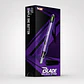 Hot Knife Dabber Eléctrico Para Extracciones | Yocan Blade. - Miniatura 9