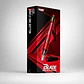Hot Knife Dabber Eléctrico Para Extracciones | Yocan Blade. - Miniatura 5