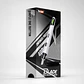 Hot Knife Dabber Eléctrico Para Extracciones | Yocan Blade. - Miniatura 11