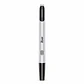 Hot Knife Dabber Eléctrico Para Extracciones | Yocan Blade. - Miniatura 12