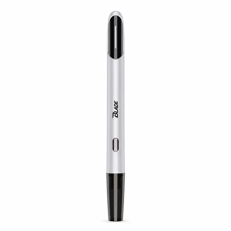 Hot Knife Dabber Eléctrico Para Extracciones | Yocan Blade. 12
