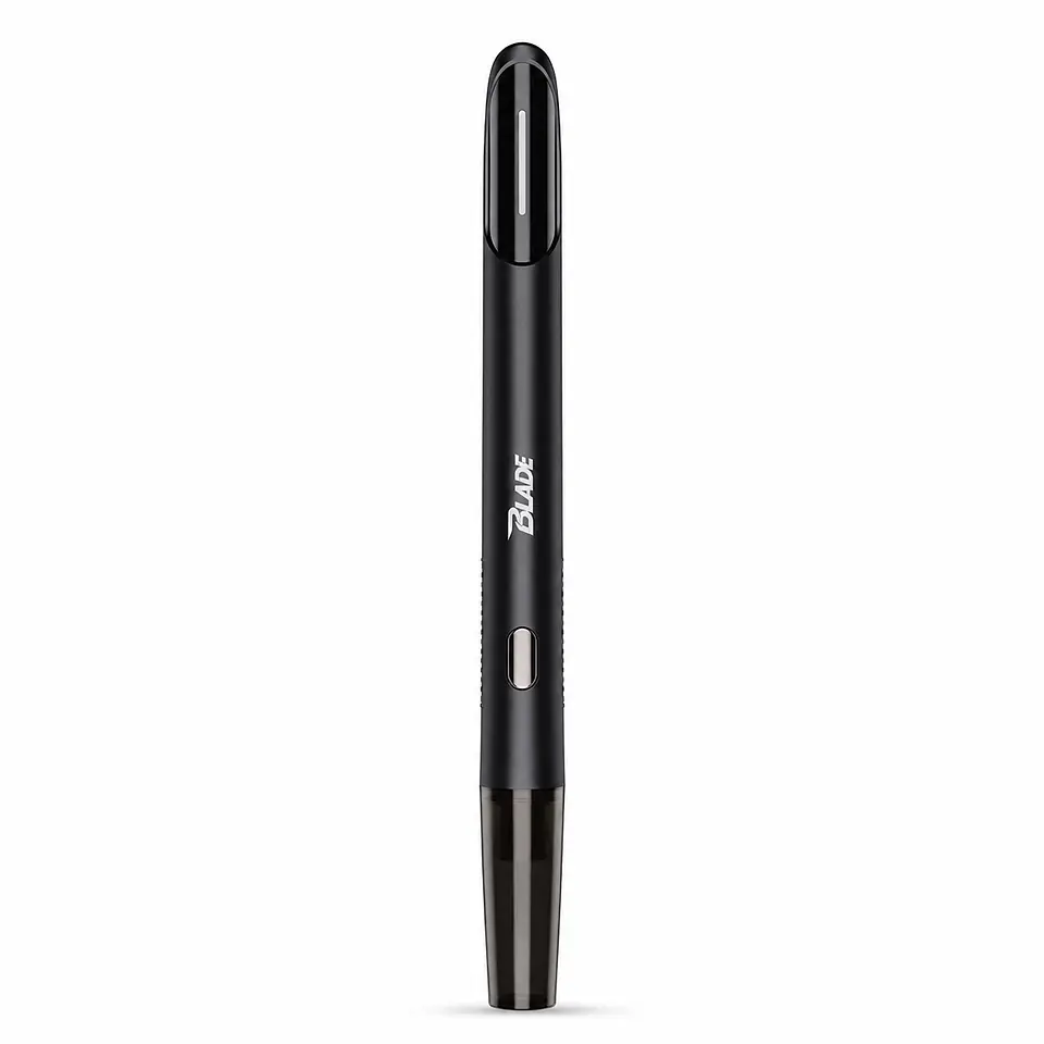 Hot Knife Dabber Eléctrico Para Extracciones | Yocan Blade. 2