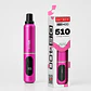 Vaporizador Discreto Doteco Ds400 Para Cartridges - Miniatura 2