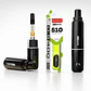Vaporizador Discreto Doteco Ds400 Para Cartridges - Miniatura 1