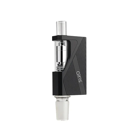 Vaporizador Airis Dabble Airistech para Extractos | Compatible con Bongs 14 mm y 19 mm