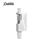 Vaporizador Airis Dabble Airistech para Extractos | Compatible con Bongs 14 mm y 19 mm - Miniatura 3