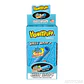 Caja Blunt Organico Honeypuff Sheet Wraps Sabores (Pack x5)- MAYORISTA - Miniatura 2