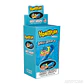 Caja Blunt Organico Honeypuff Sheet Wraps Sabores (Pack x5)- MAYORISTA - Miniatura 3