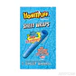 Caja Blunt Organico Honeypuff Sheet Wraps Sabores (Pack x5)- MAYORISTA - Miniatura 4