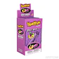 Caja Blunt Organico Honeypuff Sheet Wraps Sabores (Pack x5)- MAYORISTA - Miniatura 5
