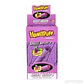 Caja Blunt Organico Honeypuff Sheet Wraps Sabores (Pack x5)- MAYORISTA - Miniatura 6