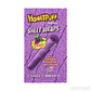 Caja Blunt Organico Honeypuff Sheet Wraps Sabores (Pack x5)- MAYORISTA - Miniatura 7