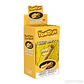 Caja Blunt Organico Honeypuff Sheet Wraps Sabores (Pack x5)- MAYORISTA - Miniatura 8
