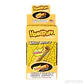 Caja Blunt Organico Honeypuff Sheet Wraps Sabores (Pack x5)- MAYORISTA - Miniatura 9