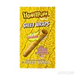 Caja Blunt Organico Honeypuff Sheet Wraps Sabores (Pack x5)- MAYORISTA - Miniatura 10