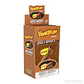 Caja Blunt Organico Honeypuff Sheet Wraps Sabores (Pack x5)- MAYORISTA - Miniatura 11
