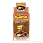 Caja Blunt Organico Honeypuff Sheet Wraps Sabores (Pack x5)- MAYORISTA - Miniatura 12