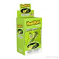 Caja Blunt Organico Honeypuff Sheet Wraps Sabores (Pack x5)- MAYORISTA - Miniatura 14