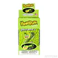 Caja Blunt Organico Honeypuff Sheet Wraps Sabores (Pack x5)- MAYORISTA - Miniatura 15