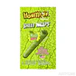 Caja Blunt Organico Honeypuff Sheet Wraps Sabores (Pack x5)- MAYORISTA - Miniatura 16