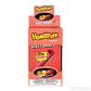 Caja Blunt Organico Honeypuff Sheet Wraps Sabores (Pack x5)- MAYORISTA - Miniatura 18