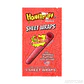 Caja Blunt Organico Honeypuff Sheet Wraps Sabores (Pack x5)- MAYORISTA - Miniatura 19