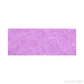 Caja Blunt Organico Honeypuff Sheet Wraps Sabores (Pack x5)- MAYORISTA - Miniatura 21