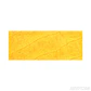 Caja Blunt Organico Honeypuff Sheet Wraps Sabores (Pack x5)- MAYORISTA - Miniatura 23