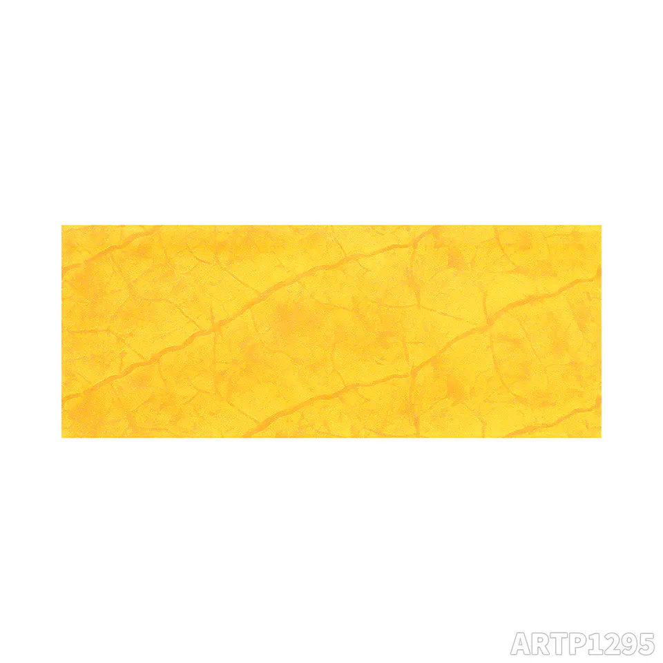 Caja Blunt Organico Honeypuff Sheet Wraps Sabores (Pack x5)- MAYORISTA 23