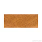 Caja Blunt Organico Honeypuff Sheet Wraps Sabores (Pack x5)- MAYORISTA - Miniatura 25